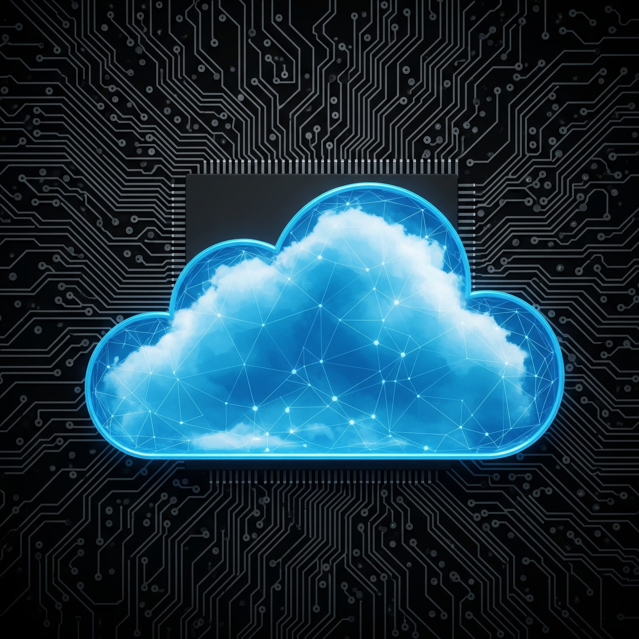 Webinar Image