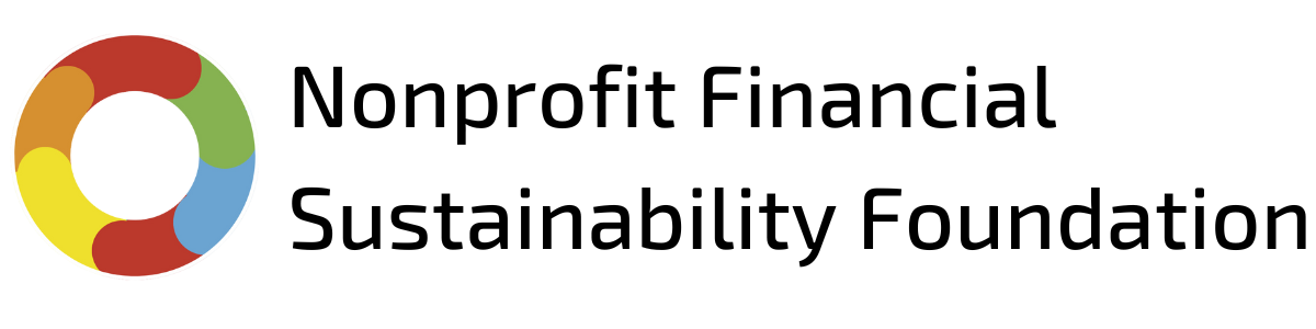 NFSF Logo