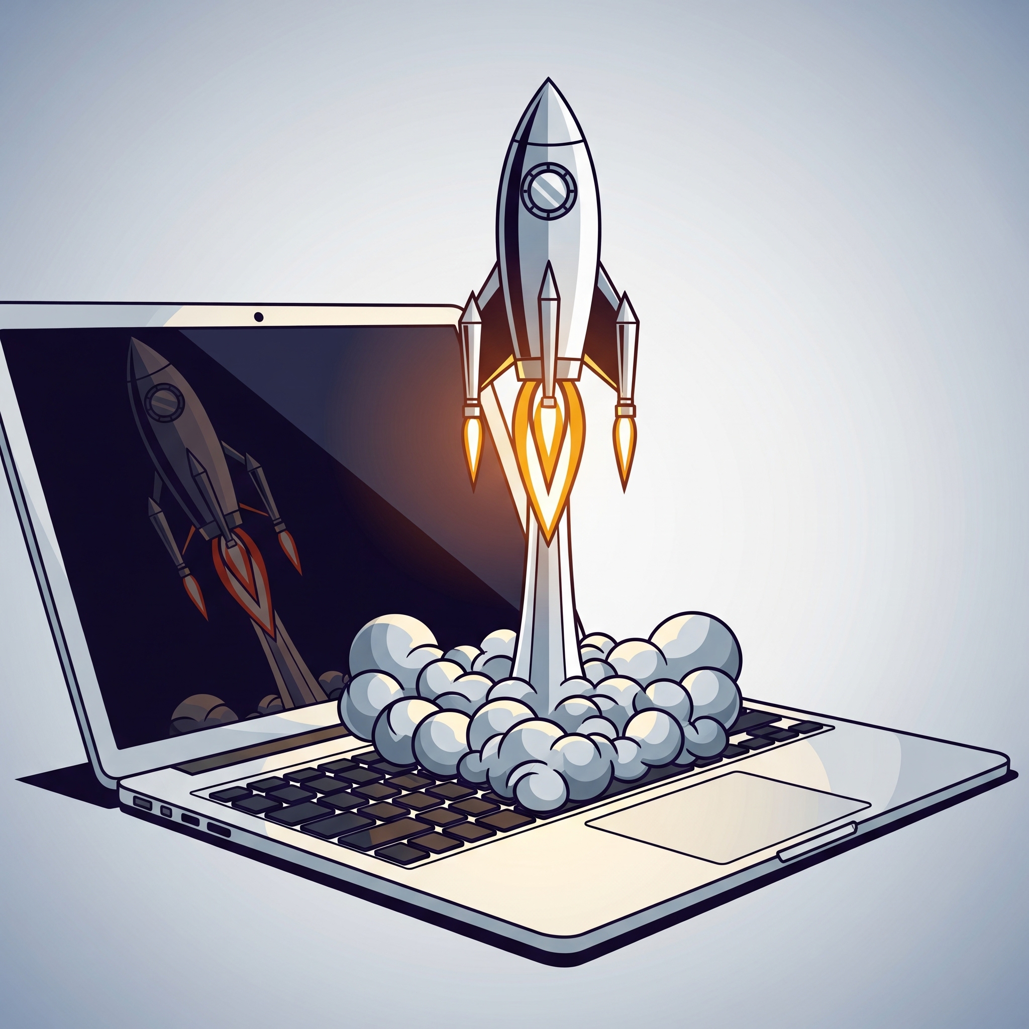 Cybersecurity Launchpad